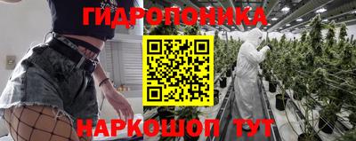 jwh Краснознаменск