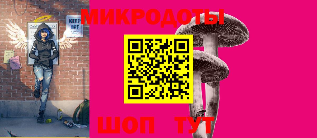 Псилоцибиновые грибы Psilocybine cubensis Уварово